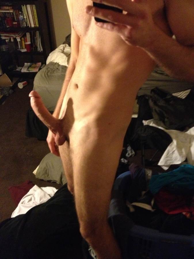 Image #717